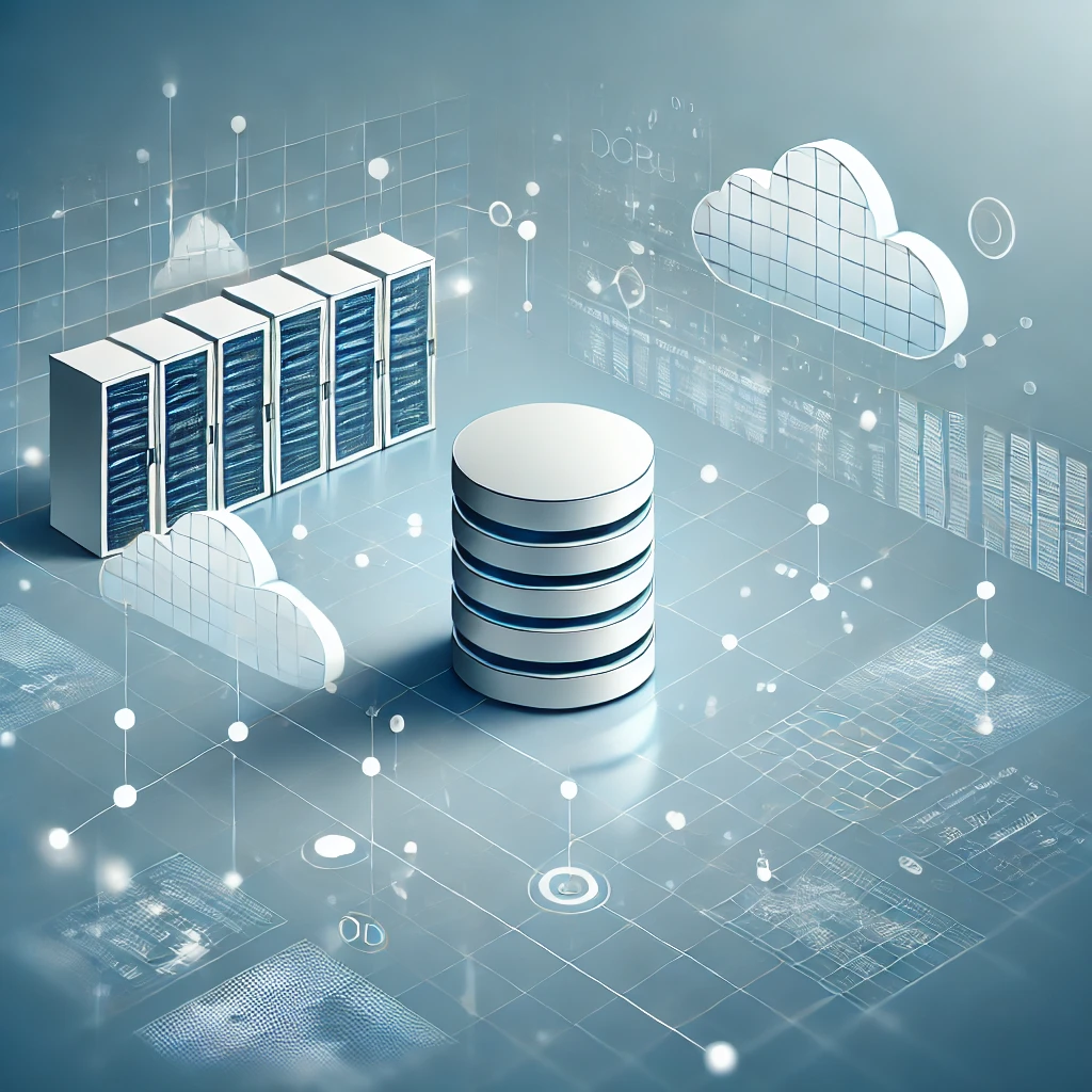 Database Design